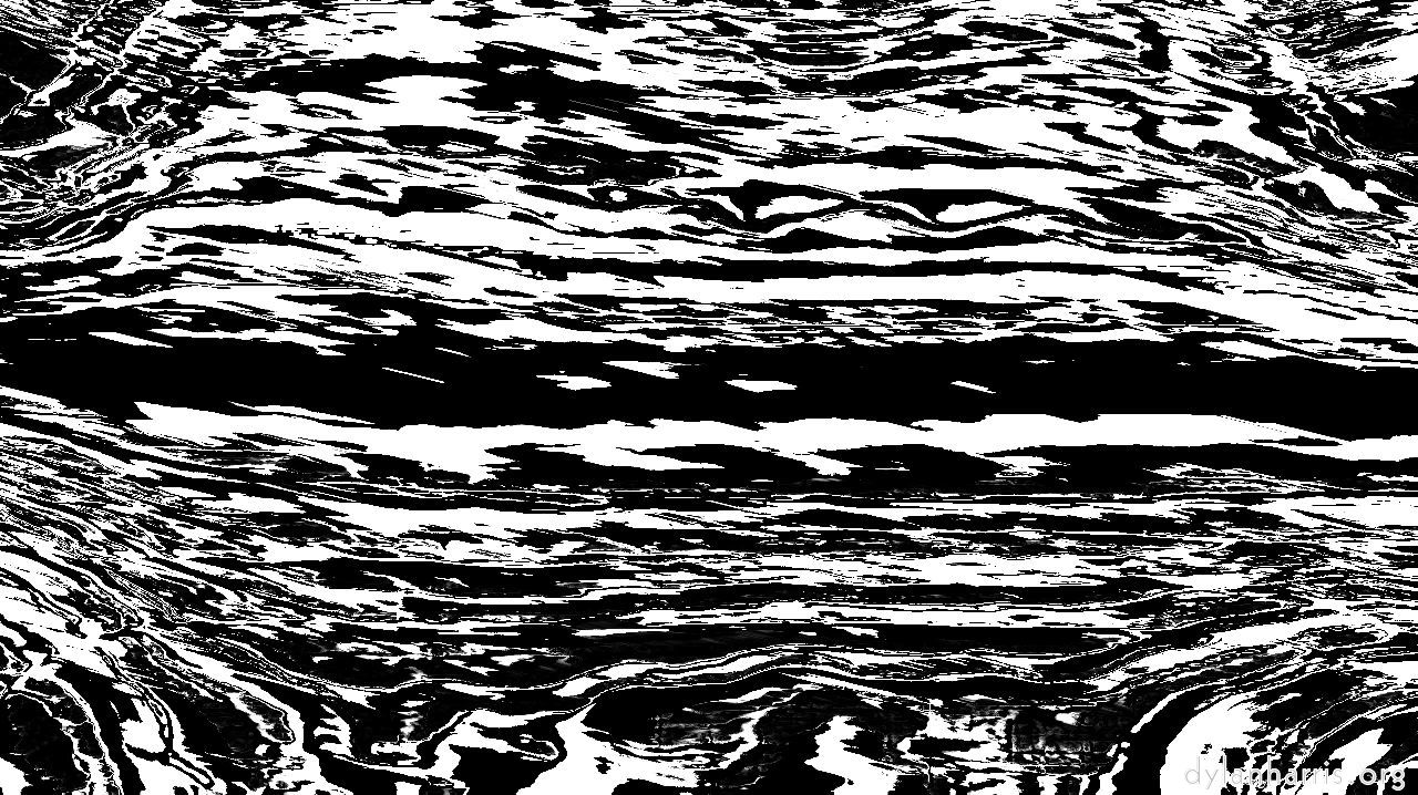 image: trouble :: jt1