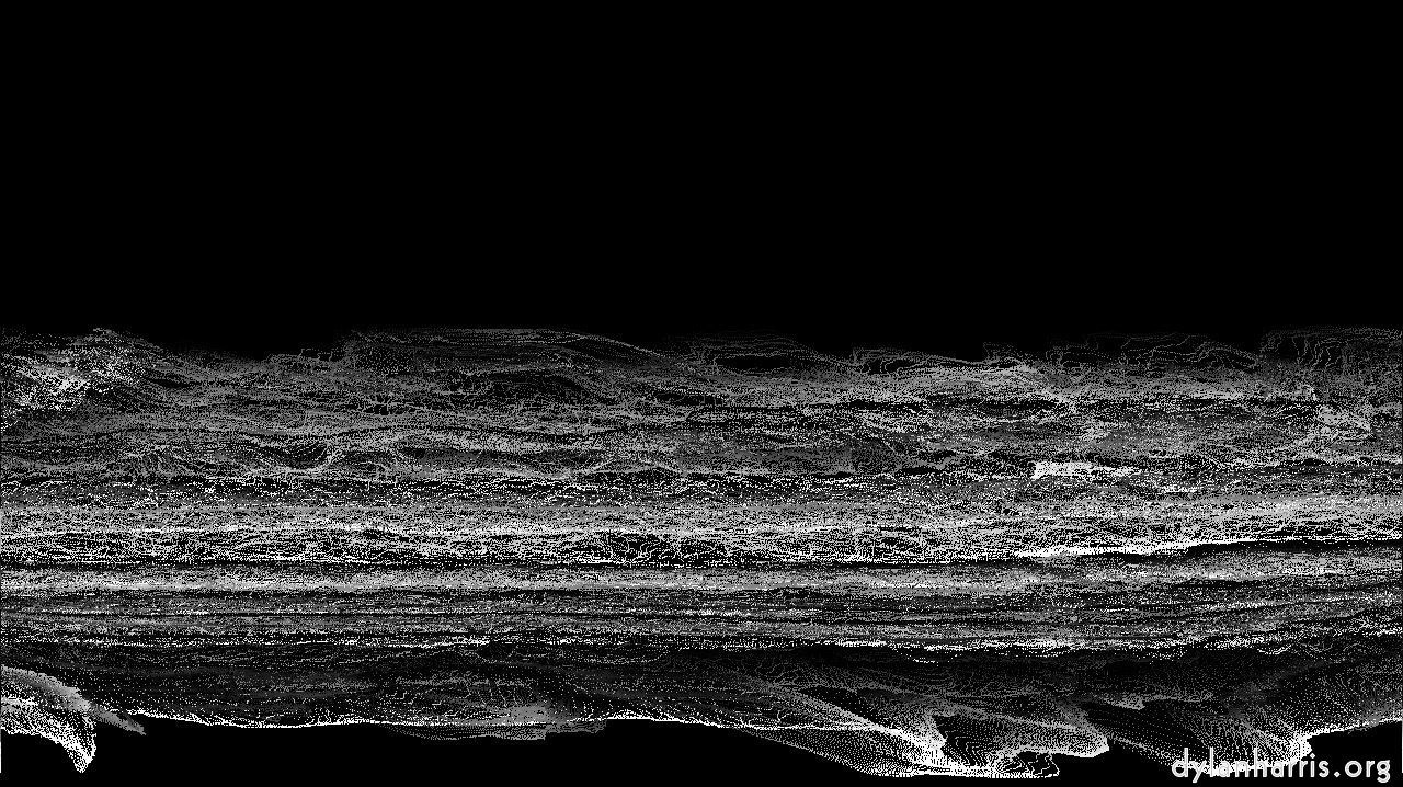 image: trouble :: jt4atg1