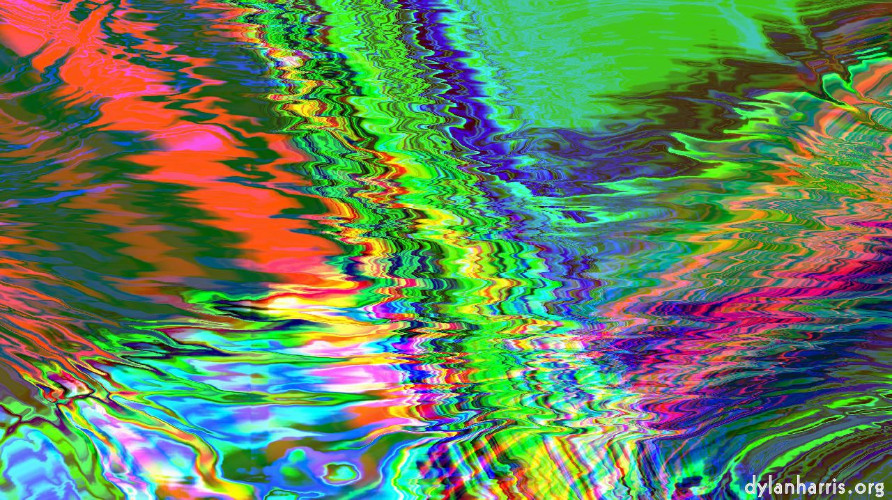 image: trouble :: jt4b