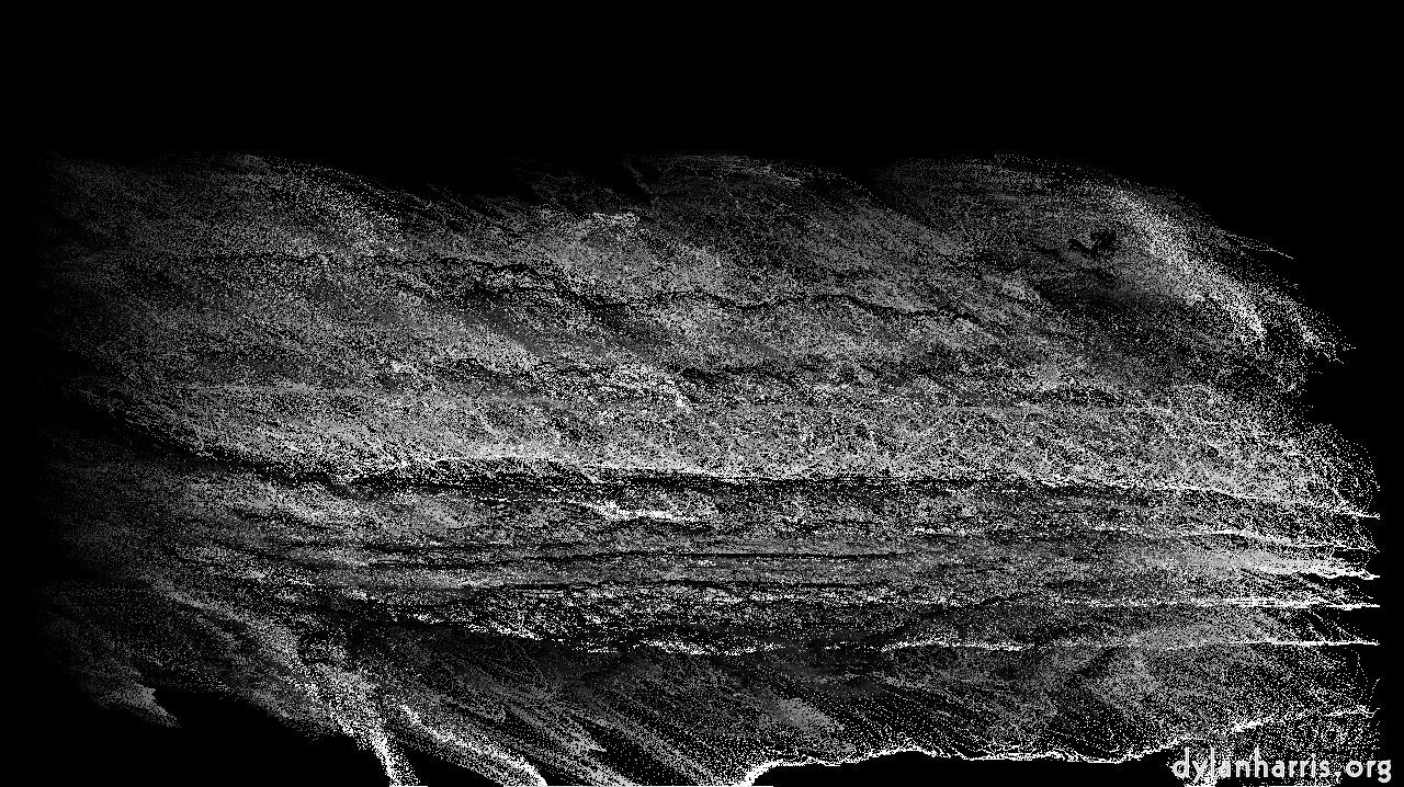 image: trouble :: jt4c