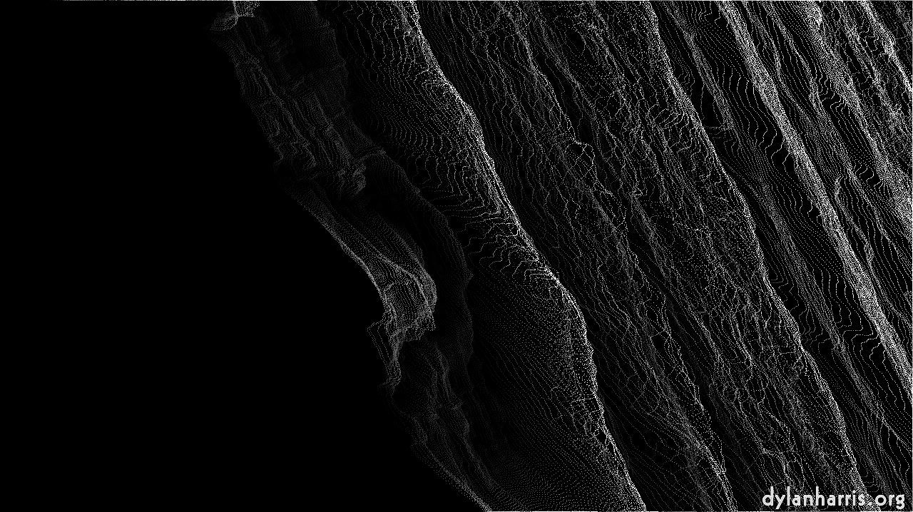 image: trouble :: jt4d