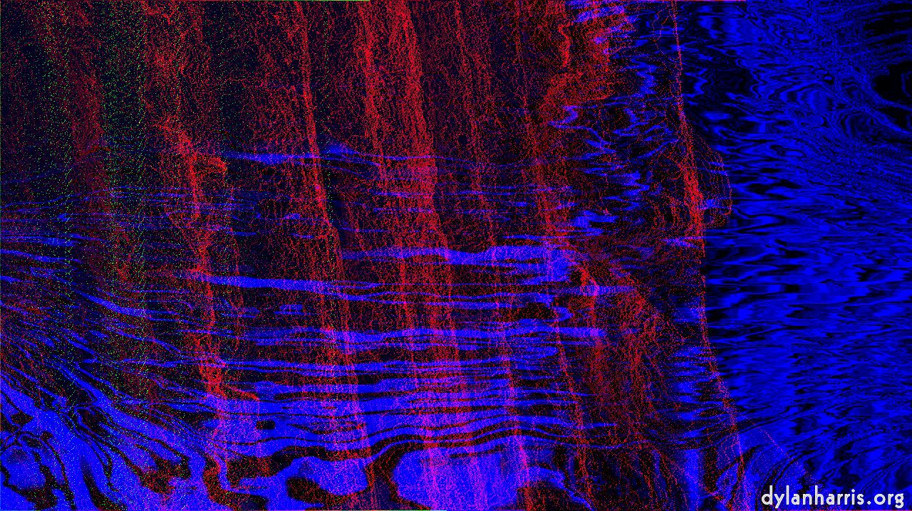 image: trouble :: jt4f