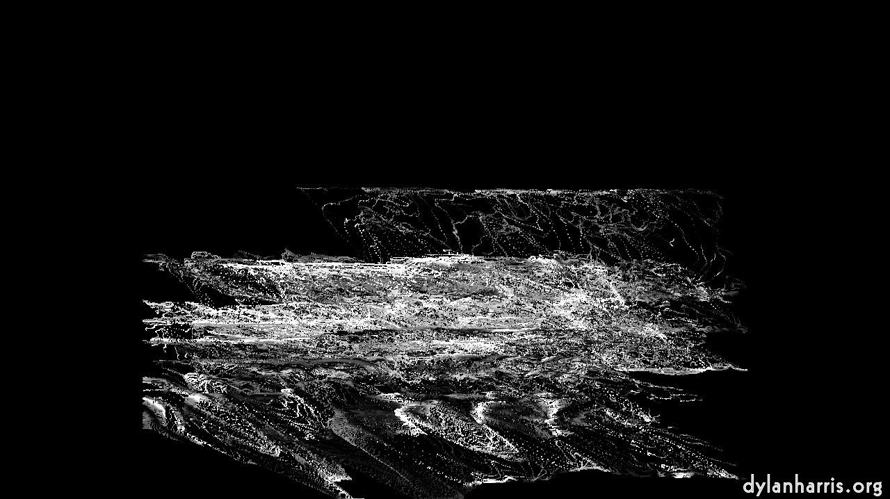 image: trouble :: jt4h