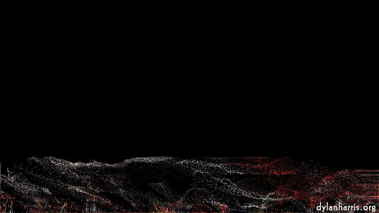 image: trouble :: jt4j