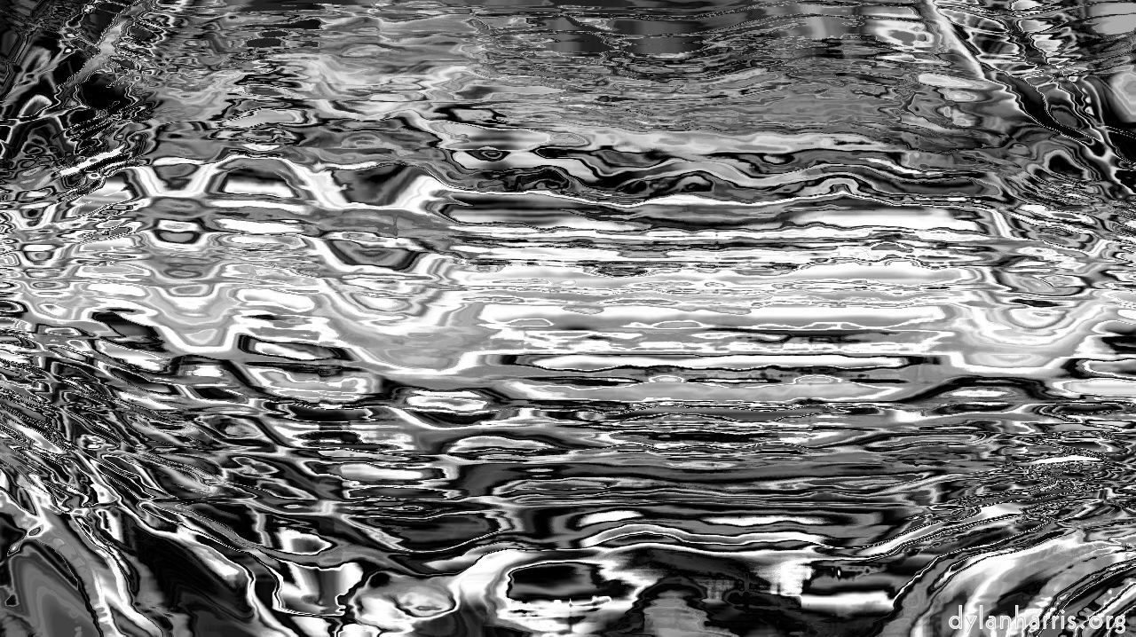 image: trouble :: jt5