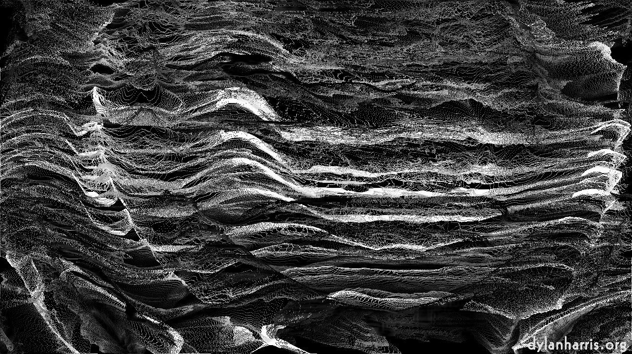 image: trouble :: jt5a