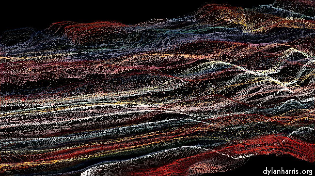 image: trouble :: jt5d