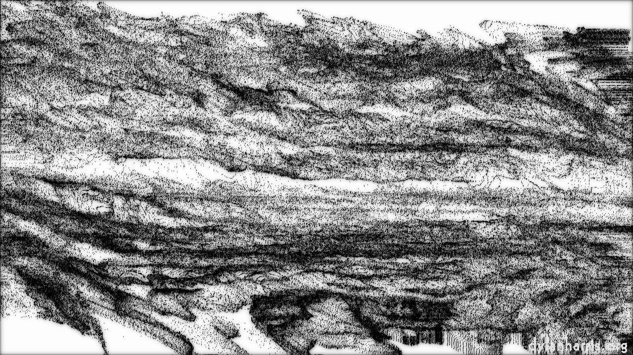 image: trouble :: kt1d