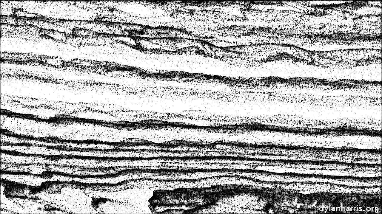 image: trouble :: kt1f