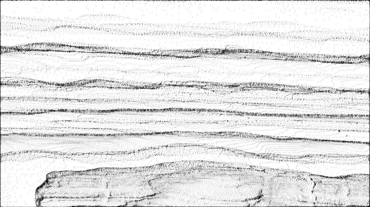 image: trouble :: kt1g