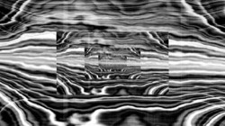 image: image from trouble