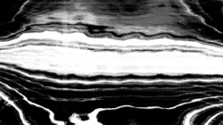 image: image from trouble