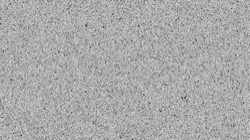 image: image from trouble