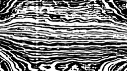 image: image from trouble