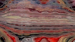 image: image from trouble