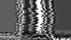 image: image from trouble