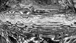 image: image from trouble