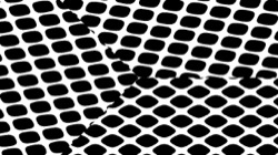 image: image from chaos