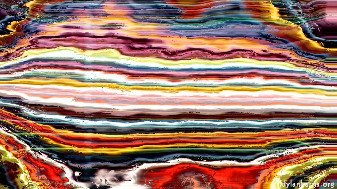 image: displacement :: tiltorientdisplace