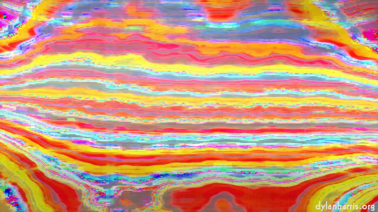 image: effects :: hazywatercolour