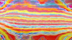 image: users thumbnail