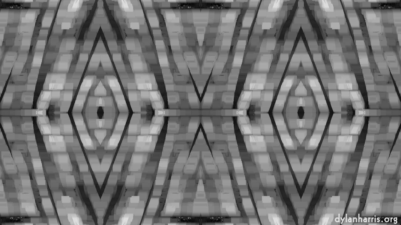 image: in progress ones :: circuitboardsymmetry1