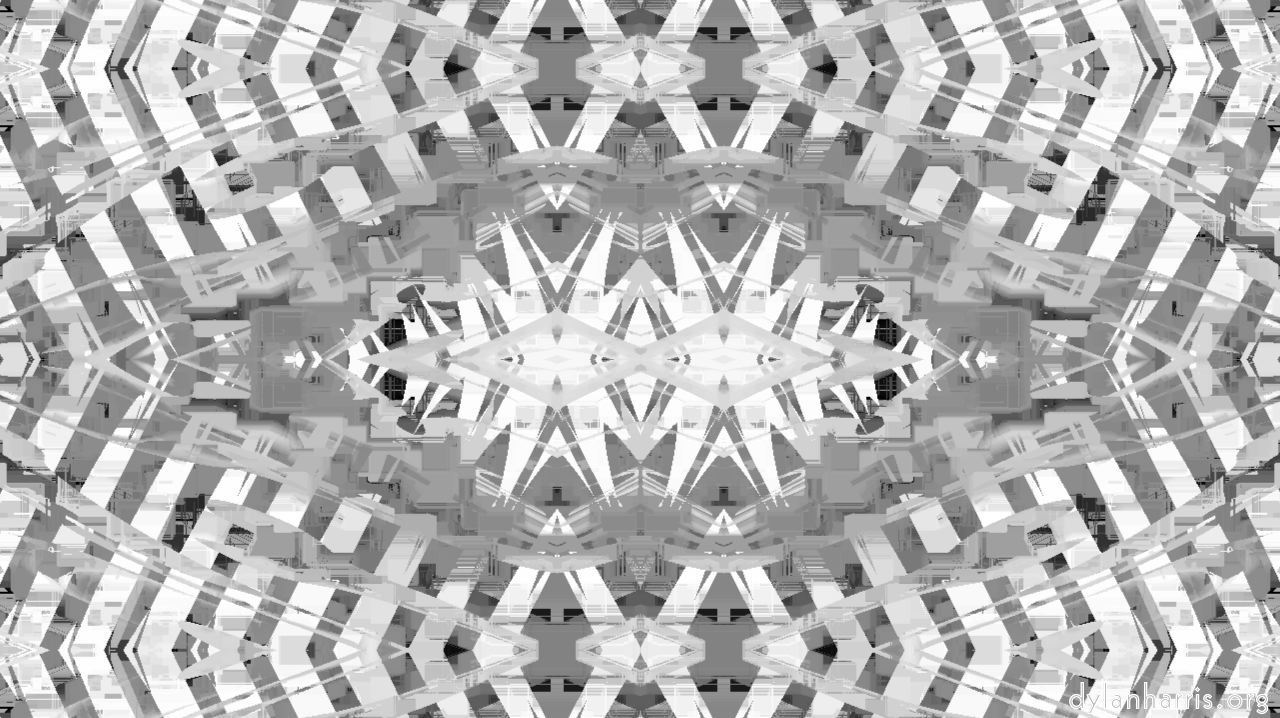 image: in progress ones :: circuitboardsymmetry4