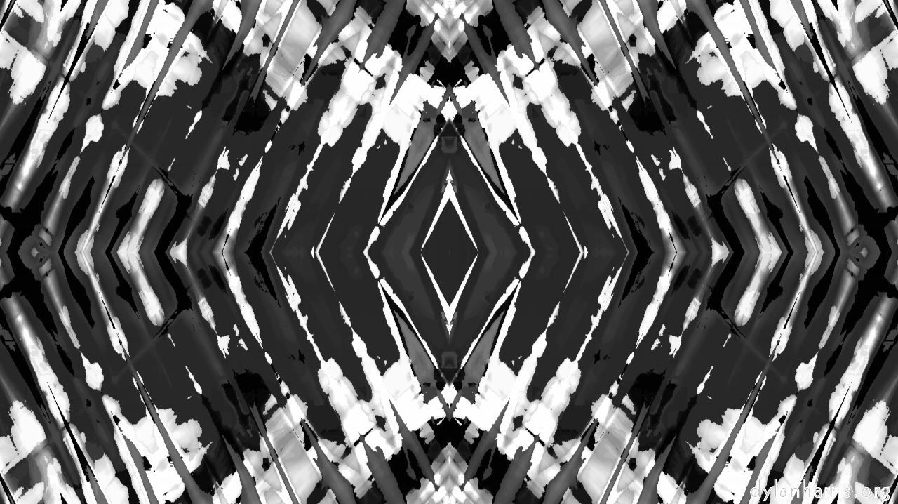 image: in progress ones :: circuitboardsymmetry5