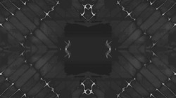 image: image from in progress ones