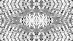 image: image from in progress ones