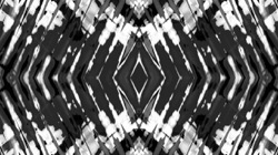 image: image from in progress ones