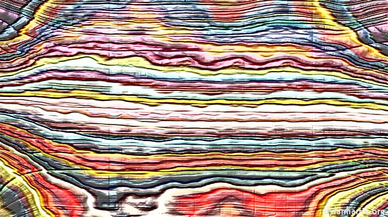 image: mark's msgs :: markmet