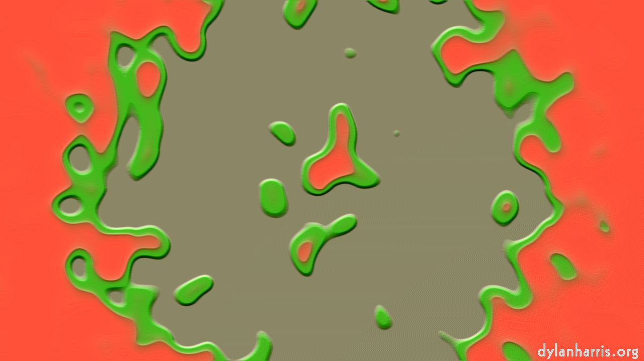 image: misc :: crater