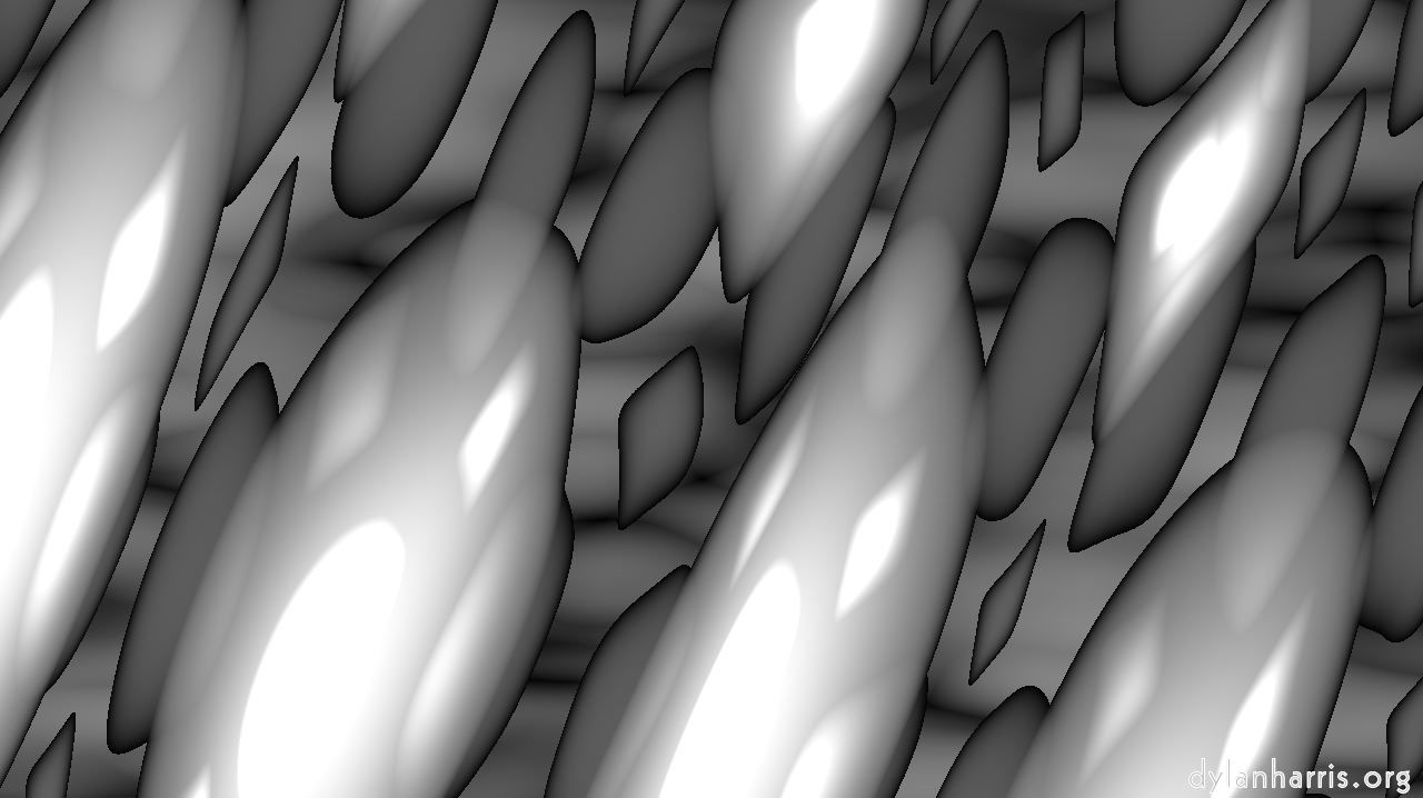 image: misc :: dimensionalpattern