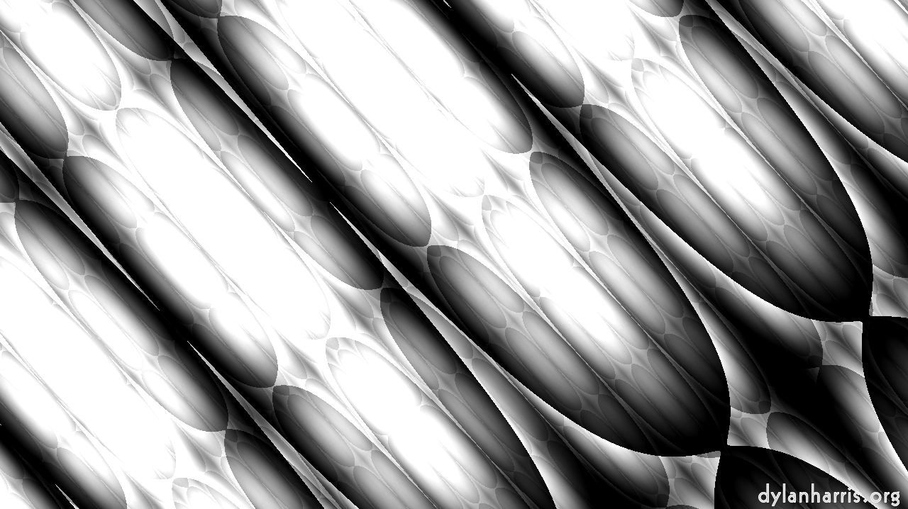 image: misc :: globes