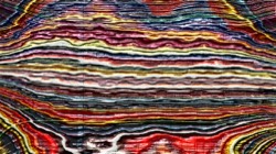 image: image from misc