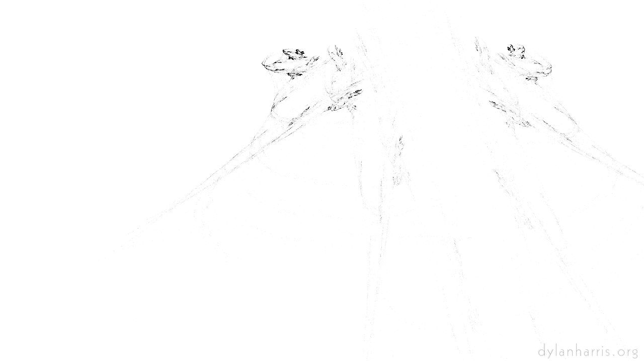 image: modulated by pen :: alphatest