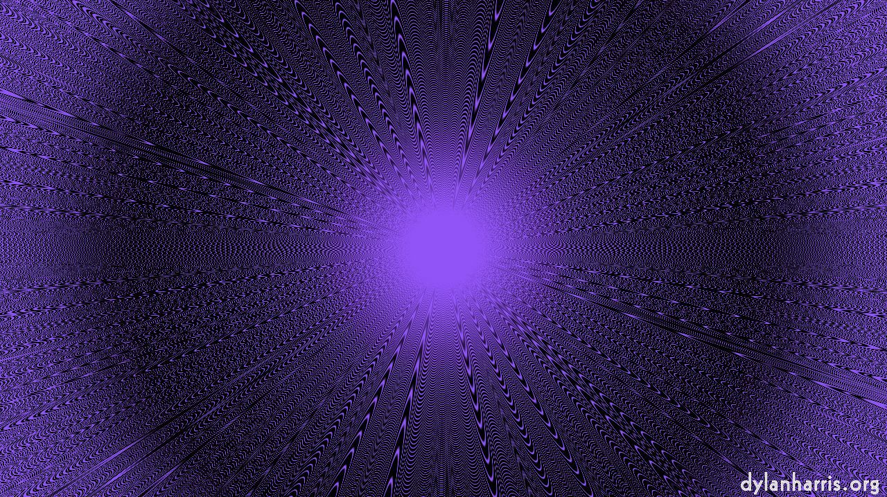 image: modulated by pen :: alphatest2