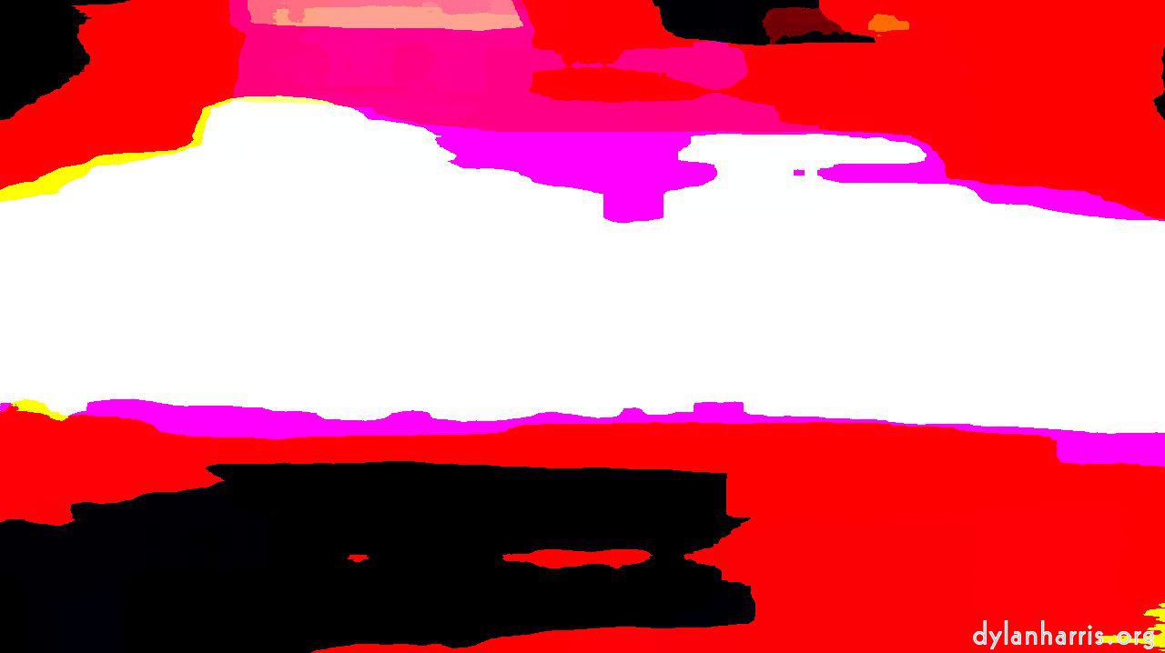 image: modulated by pen :: maxbinarea