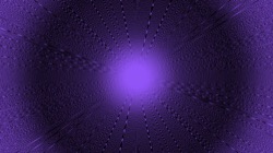 image: users thumbnail