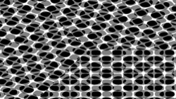 image: image from modulated by pen