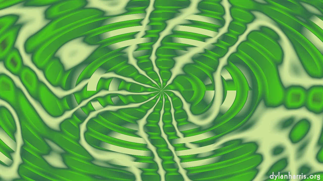 image: new ones :: circlegradients