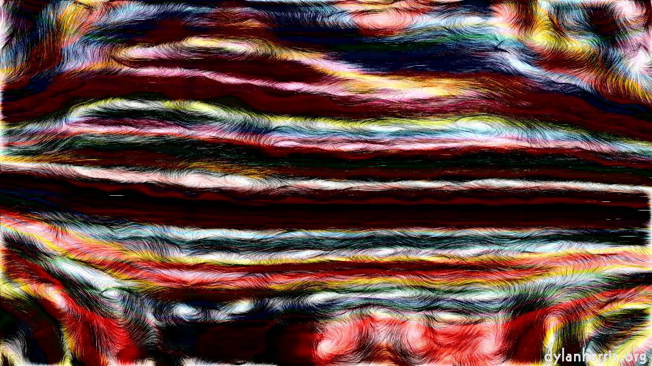 image: new ones :: loosefurrysketch