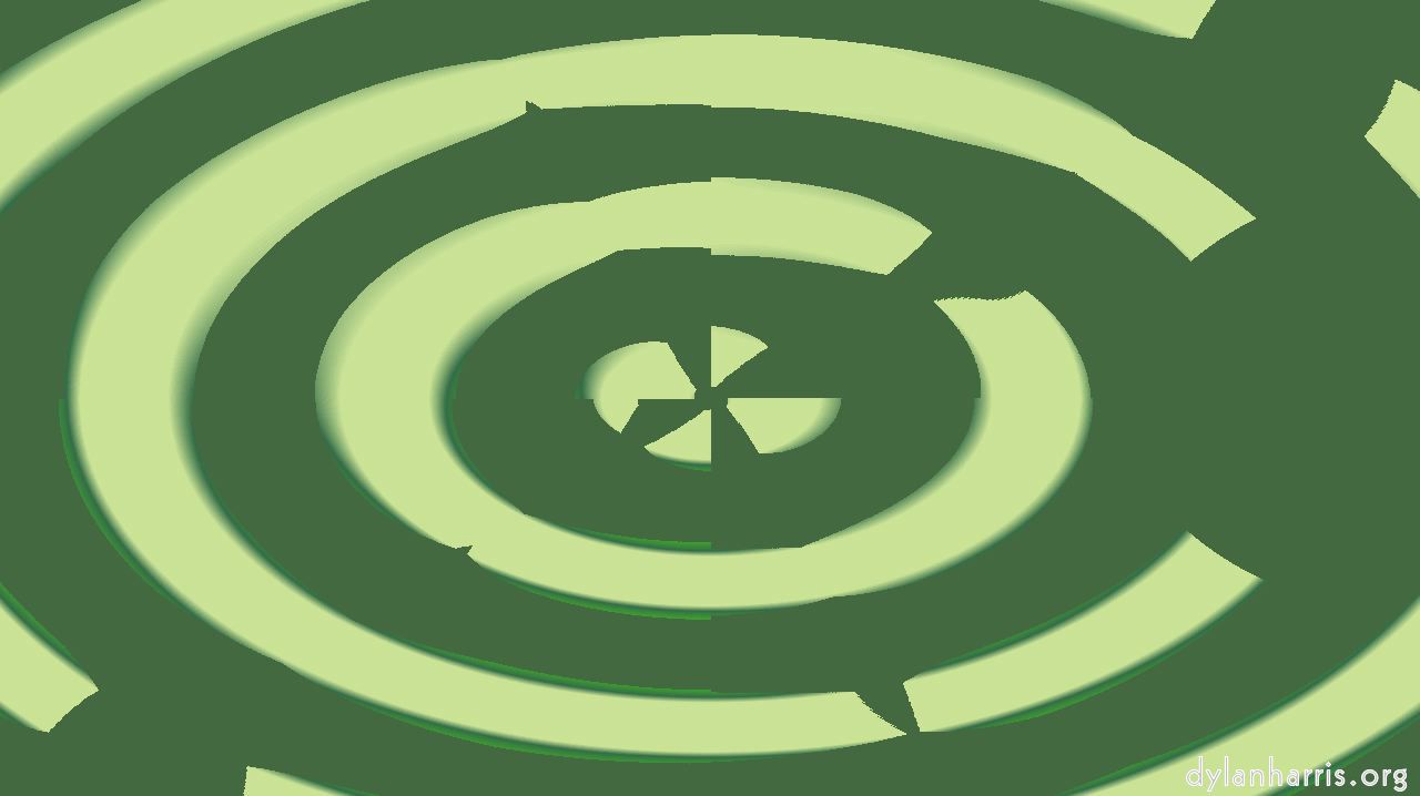 image: new ones :: ringsalphathresholdtest