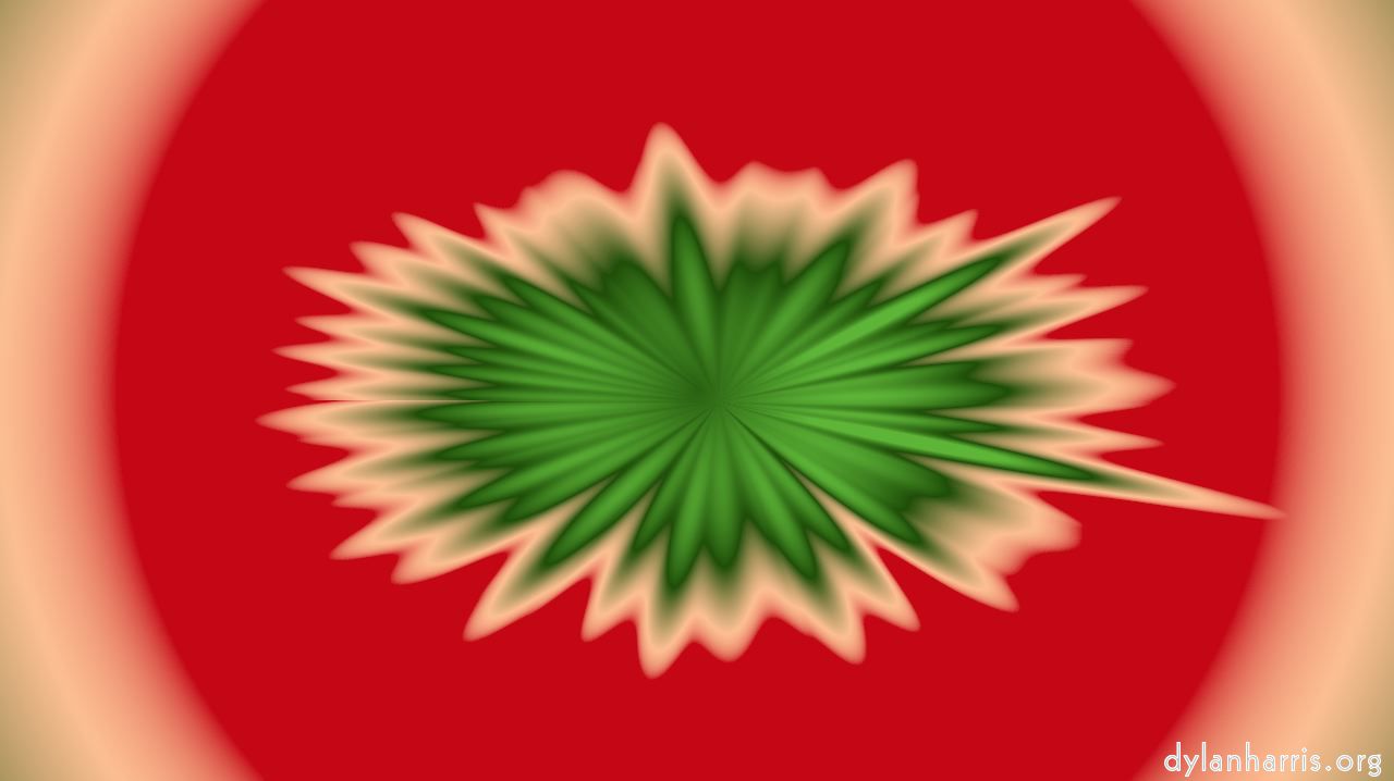 image: new ones :: starincircle2