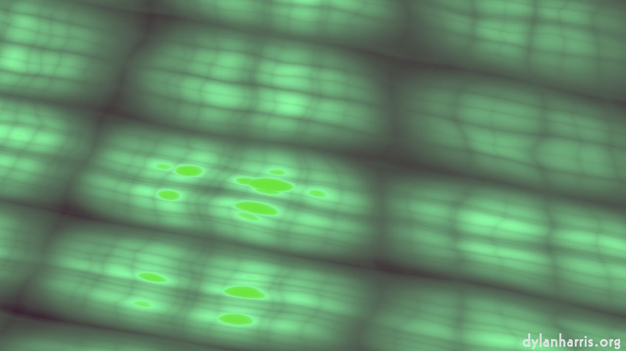 image: new ones :: untitledtestlatestev