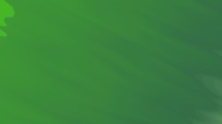 image: image from new ones