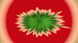 image: image from new ones