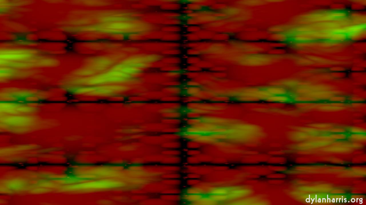 image: patterns :: perspectivepattern