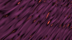 image: image from patterns